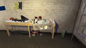 MY SUMMER CAR | БАГИ | КАК ИСПРАВИТЬ БАГ?