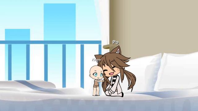 Это история маленьких сестрёнок которые решили свою судьбу смертью...... смотреть онлайн