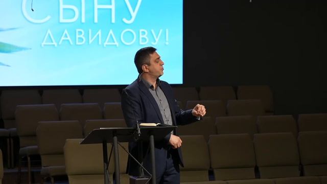 "Открытое сердце" – Павел Белев смотреть онлайн