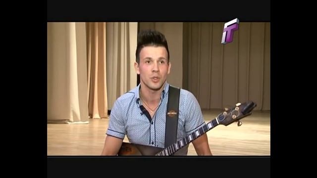 Один день из жизни. Воронище. 27.01.2015 смотреть онлайн