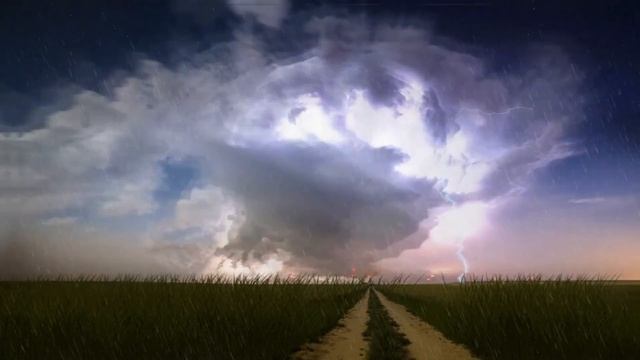 Домнин день: народные приметы и праздники 16 сентября 2021 года смотреть онлайн