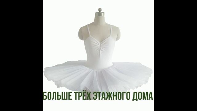 «Бог дает талант, а работа превращает талант в гения» программа посвященная Всемирному дню балета смотреть онлайн