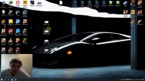 Как сканировать в Windows 10 как открыть сканер в windows 10