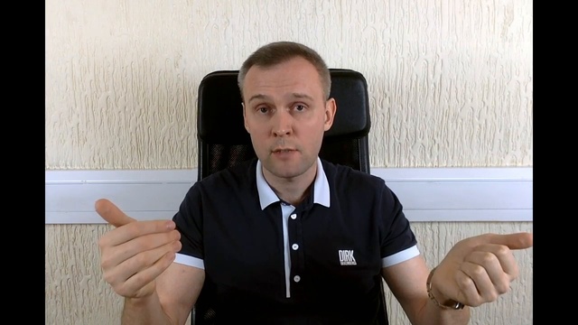 Пропала эрекция во время полового акта. Лечение импотенции гипнозом