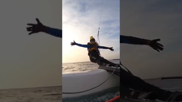 Елена Даник (сакс) - Три года ты мне снилась смотреть онлайн