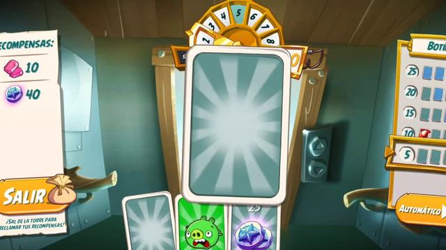 angry birds 2 i Bad pig смотреть онлайн