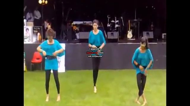 darilyn, perl & suki dancin 4 goa dai смотреть онлайн