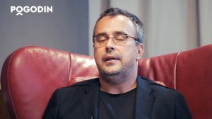 ЗАСТЕНЧИВОСТЬ и СОЦИОФОБИЯ. Что с этим делать? | Игорь Погодин