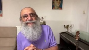 Как отличить ересь от плюрализма в толковании Писания? | Михаэль Цин