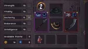 Loot River - Announcement Trailer