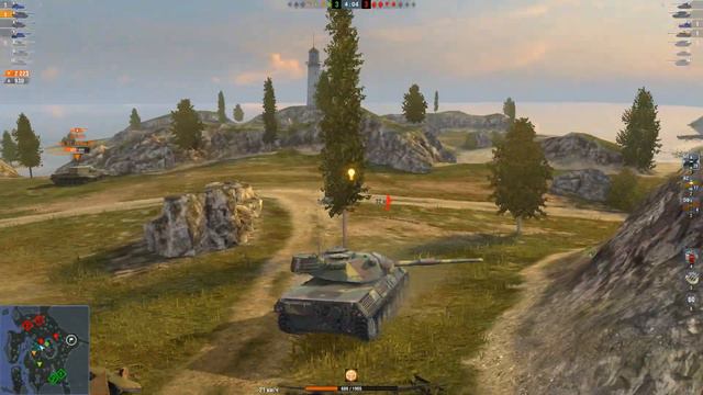 КАК ПРОЙТИ НОВЫЙ ИВЕНТ В World of Tanks Blitz\КУДА ПОТРАТИТЬ СЕРТИФИКАТЫ НА ПРОКАЧКУ ТЕХНИКИ?!??!