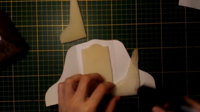 С кофе у камина. Часть 1. Каминное кресло смотреть онлайн