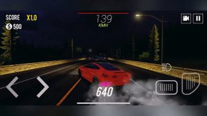 Mercedes Е63.VS BWM X4