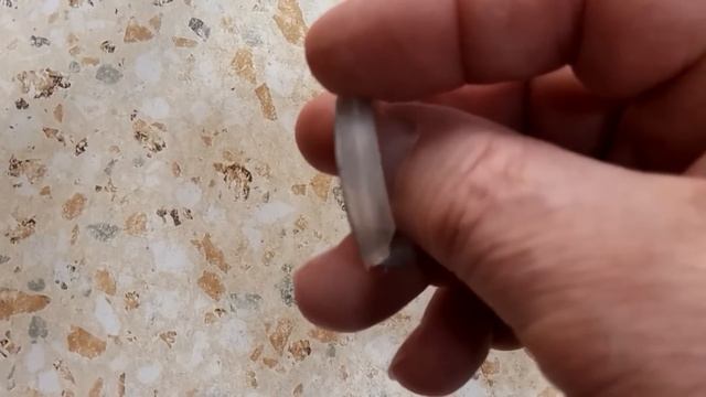 УФ - стерилизатор. смотреть онлайн