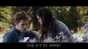 Christina Perri   A Thousand Years