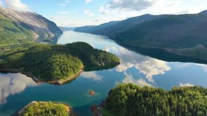 Remix Music Deep House # Msica para Tiendas  Music for Shops # Mix 81 #.mp4