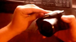 мое первое знакомство с фотокамерой (первая фотокамера canon sx 400 is)