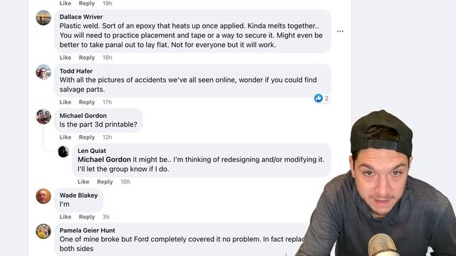 Another Design Flaw for Ford Mustang Mach E ! смотреть онлайн