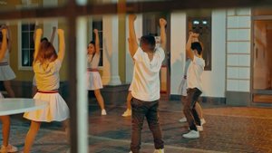 Arabo Ispiryan - Bales // Արաբո Իսպիրյան - Բալես