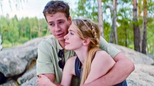 Выбери меня - Трейлер (2024)