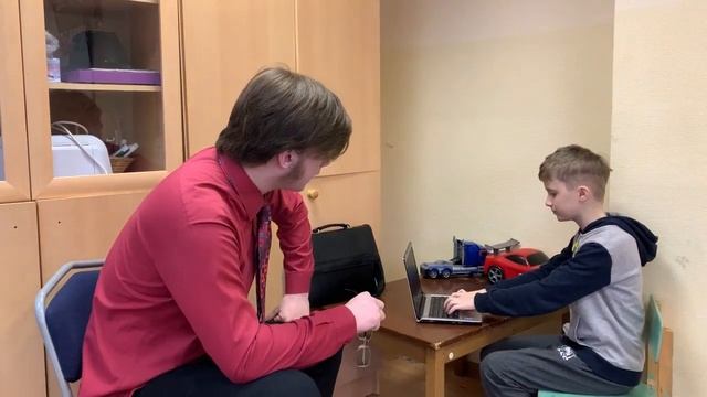 ПЛОХОЕ НАСТРОЕНИЕ смешная сценка / прикольное видео #шутка #прикольноевидео #юмор #сценка #анекдот