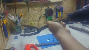 Деревянные жердочки для волнистых попугаев и других птиц своими руками - DIY