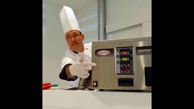 TORGPARK смотреть онлайн