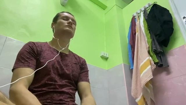 Медитация 30 смотреть онлайн