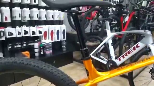 X caliber 9 2023 смотреть онлайн