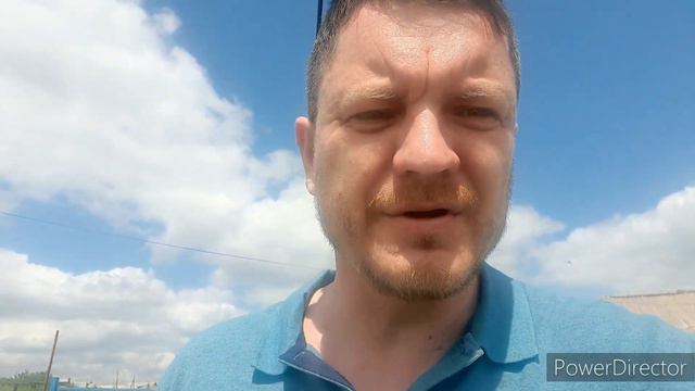 ЛЕОНАРД ЖИВ ПОДРОБНОСТИ ЧЕРЕЗ 2 ДНЯ