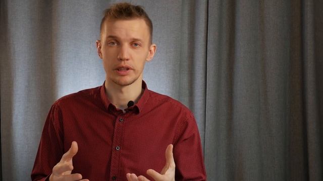 Мои 9 лет в Интернет-маркетинге. SEO, SMM и контекстная реклама