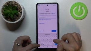 Процесс настройки Xiaomi Black Shark 5 Pro / Как правильно настроить Xiaomi Black Shark 5 Pro