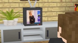 FERİTED VS MİNECRAFT #135