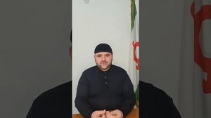 Обращение Ингуша к Чеченцам | Ингушетия и Чечня | Чечня сегодня | Г1алг1ай, Нохчий Вежарий⚔️