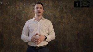 Что думают бывшие девушки и жены, когда их возвращают? Возвращая любимую | Дмитрий Петров