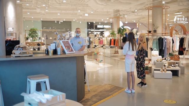 Да Нет шоу со Стешок. Раскрыла тайны или выбрала задания? смотреть онлайн