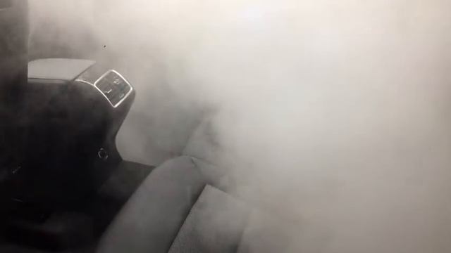 Volkswagen Polo 1.2 70cv 12V 5p. United per Neopatentati adatta per incominciare a guidare смотреть онлайн