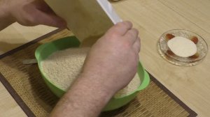 ? ЭТА ПРИКОРМКА ЗАСТАВИТ КЛЕВАТЬ САМУЮ ЛЕНИВУЮ РЫБУ ?  Лучшая зимняя прикормка для плотвы