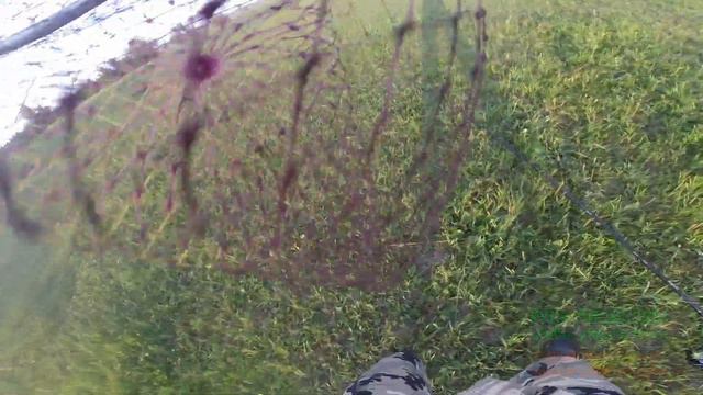 Вот это рыбалка фракцыон тришит .Рыбалка на сазана на реке чарышь смотреть онлайн