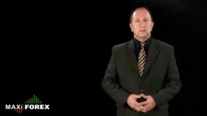 Что такое и как выставлять  Stop Loss!