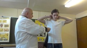 спиралевидная на грудную клетку.mp4