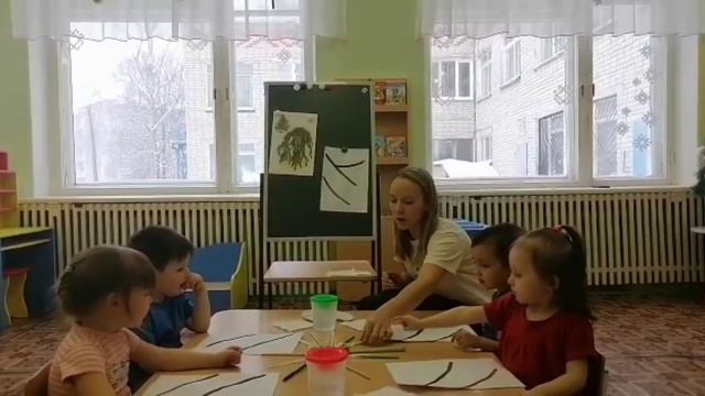 Видео детская инициатива смотреть онлайн