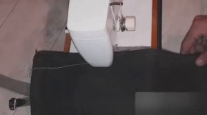 ремонт сидушки инвалидной коляски