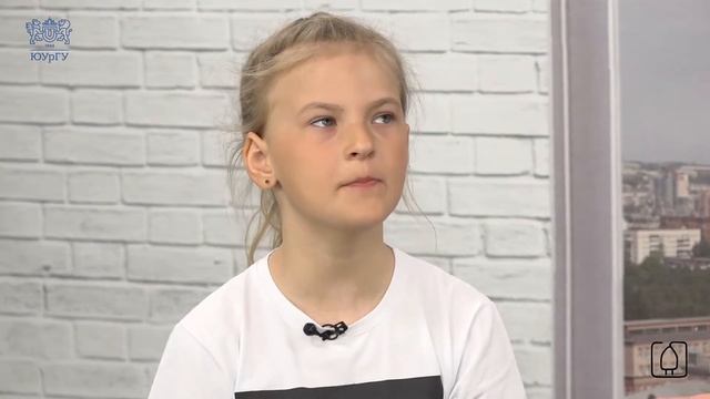 Третьяковка – детям. Театральное направление. Дикция. Скороговорки