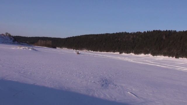 Сылва-ride смотреть онлайн