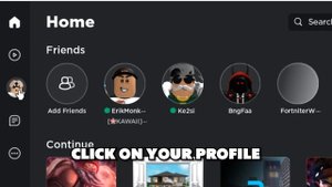 How to fix Error : Purchasing is unavailable, Please try again later in roblox