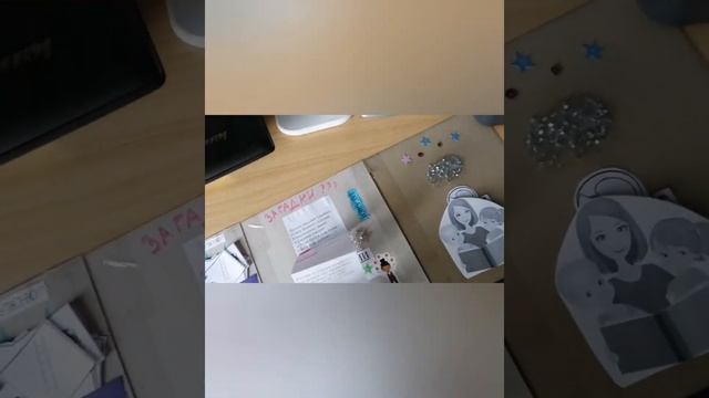 Лепбук профессий смотреть онлайн