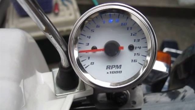 HONDA Super CUB Custum 50　autoguage tachometer - смотреть видео онлайн от «Honda: технологии и комфорт» в хорошем качестве, опубликованное 23 февраля 2024 года в 15:59:55.