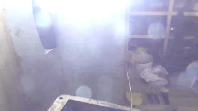 2н118 ч 8 смотреть онлайн