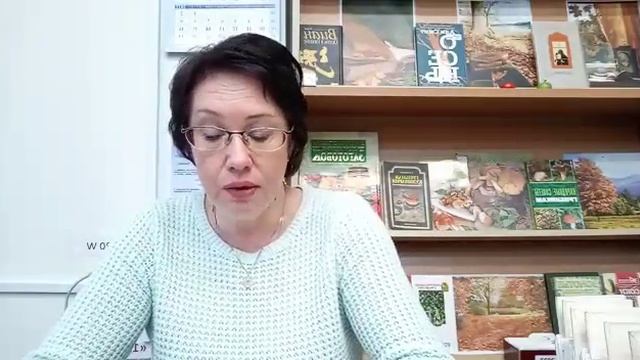 Белоткова Татьяна Юрьевна, Санкт-Петербург. С.Я. Маршак — «Сказка про спички» смотреть онлайн